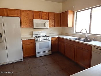 12901 130th Dr, El Mirage, AZ 85335