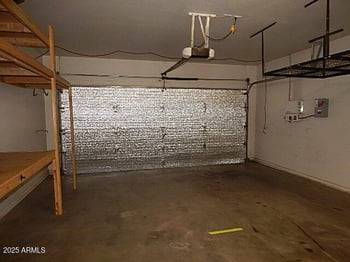 12901 130th Dr, El Mirage, AZ 85335