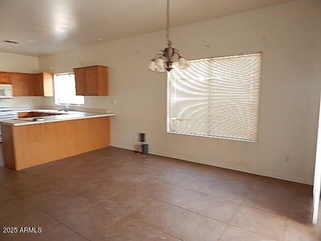 12901 130th Dr, El Mirage, AZ 85335