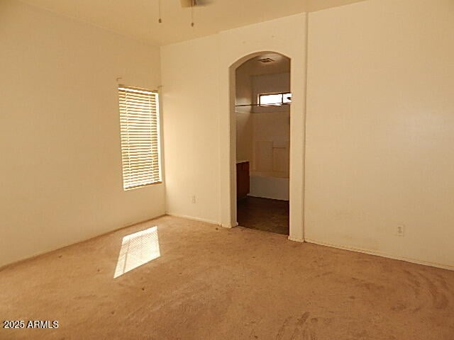12901 130th Dr, El Mirage, AZ 85335