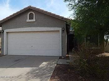 12901 130th Dr, El Mirage, AZ 85335