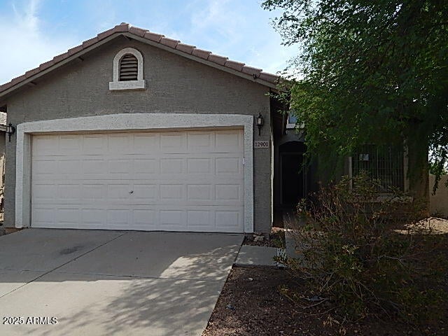 12901 130th Dr, El Mirage, AZ 85335