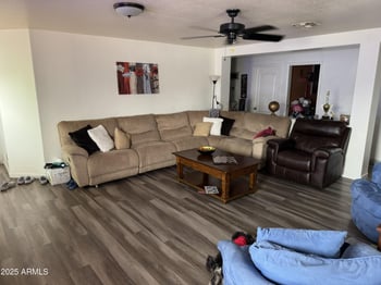 12901 Pablo St, El Mirage, AZ 85335