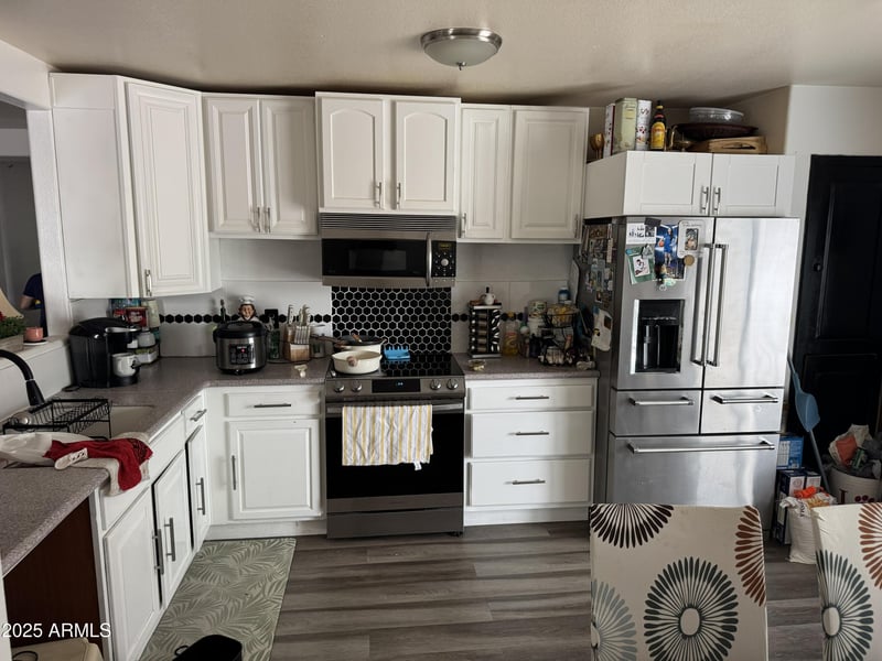 12901 Pablo St, El Mirage, AZ 85335