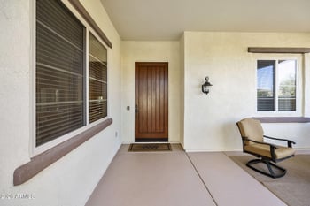 12901 San Pablo Dr, Sun City West, AZ 85375