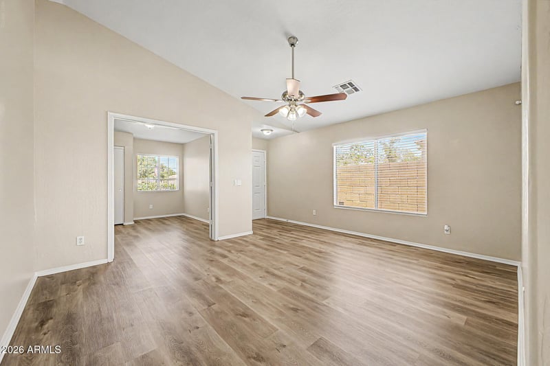 12901 Laurel Ln, El Mirage, AZ 85335