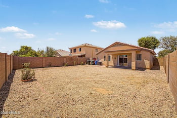 12901 Laurel Ln, El Mirage, AZ 85335