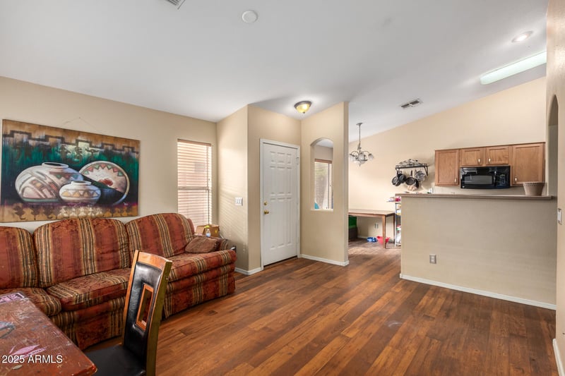 12901 Windsor Ave, Avondale, AZ 85392