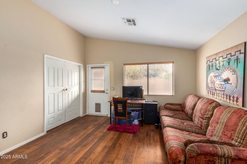 12901 Windsor Ave, Avondale, AZ 85392