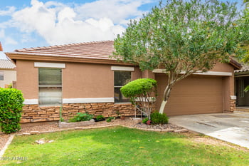 12901 Windsor Ave, Avondale, AZ 85392