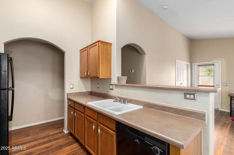 12901 Windsor Ave, Avondale, AZ 85392