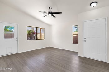 12901 Windsor Ave, Avondale, AZ 85392