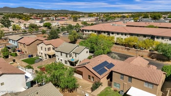 12901 Windsor Ave, Avondale, AZ 85392