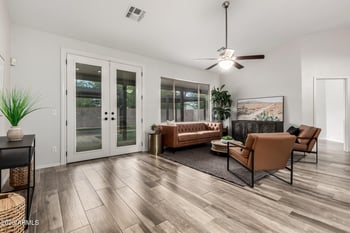 12902 Pershing St, El Mirage, AZ 85335