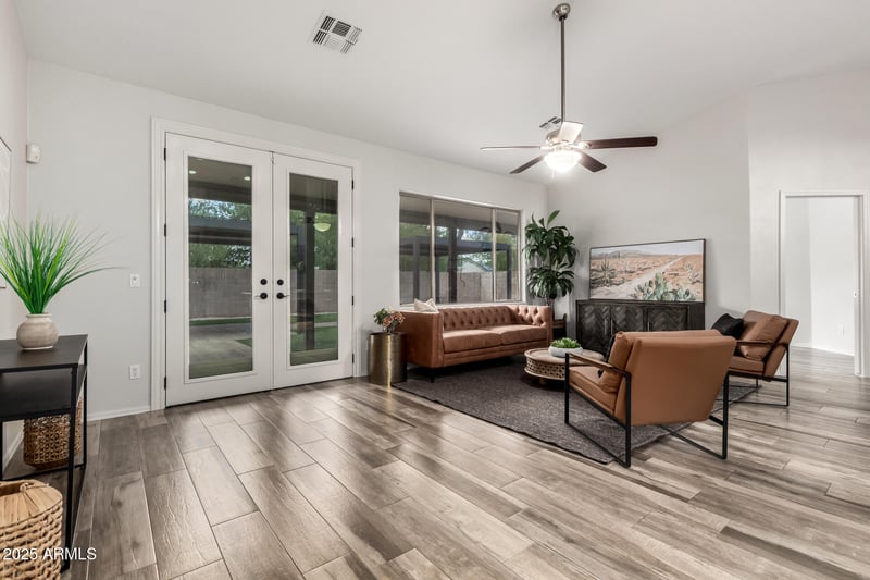 12902 Pershing St, El Mirage, AZ 85335