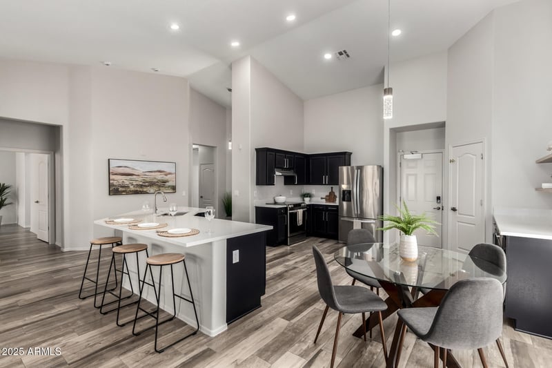 12902 Pershing St, El Mirage, AZ 85335