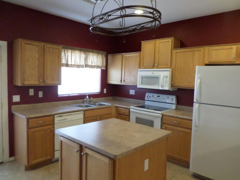 12902 W Whitton Ave, Avondale, AZ 85392
