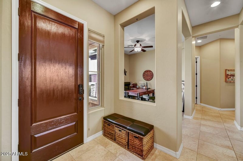 12903 Brookhart Way, Peoria, AZ 85383