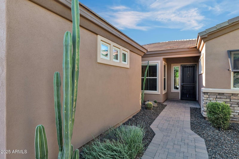 12903 Brookhart Way, Peoria, AZ 85383