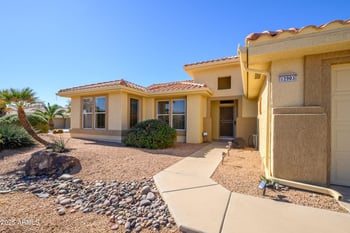 12903 Caraway Dr, Sun City West, AZ 85375