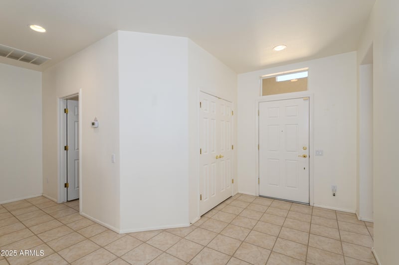 12903 Caraway Dr, Sun City West, AZ 85375