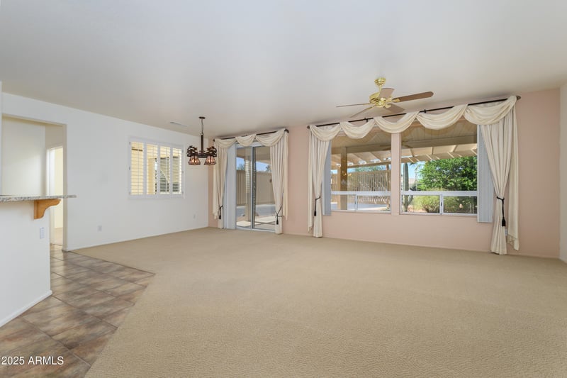 12903 Caraway Dr, Sun City West, AZ 85375