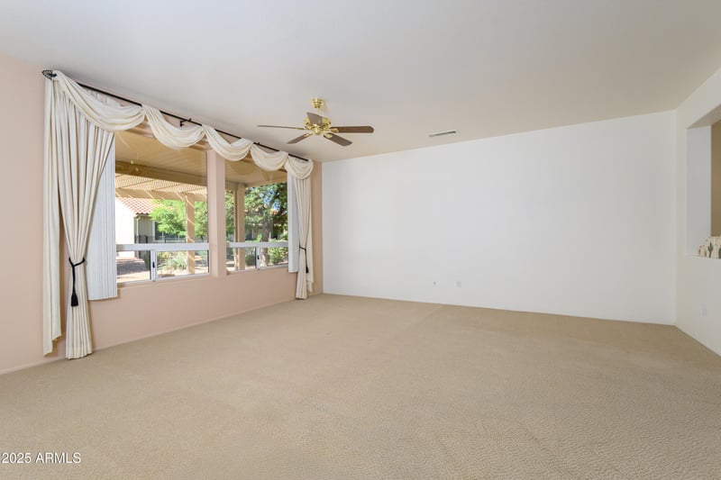 12903 Caraway Dr, Sun City West, AZ 85375