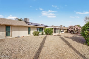 12903 Desert Glen Dr, Sun City West, AZ 85375