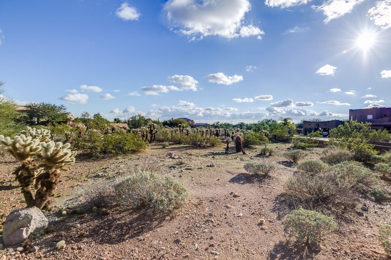 12903 E Cochise Rd #15, Scottsdale, AZ 85259