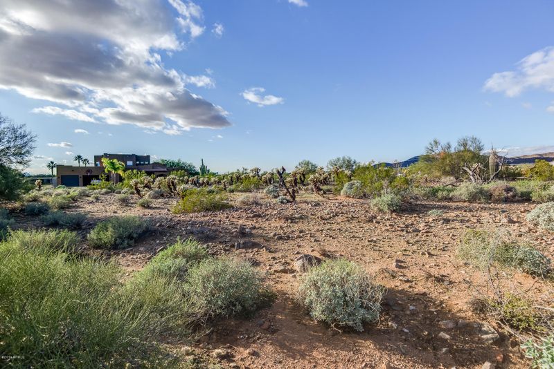 12903 E Cochise Rd #15, Scottsdale, AZ 85259