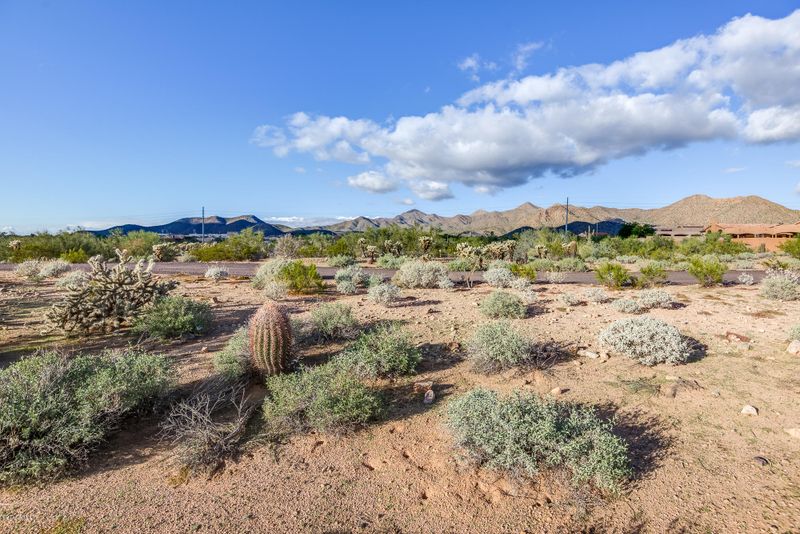 12903 E Cochise Rd #15, Scottsdale, AZ 85259