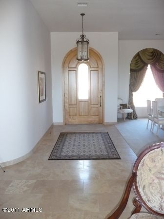 12903 E Summit Dr, Scottsdale, AZ 85259