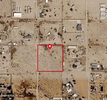 12903 S 190th Ave #' - ', Buckeye, AZ 85326