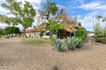 12903 Shadow Hills Dr, Sun City West, AZ 85375
