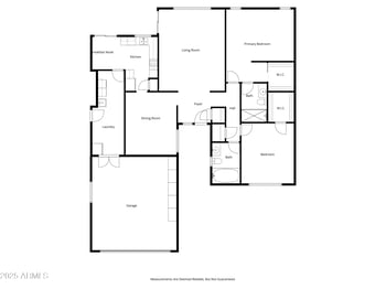 12903 Shadow Hills Dr, Sun City West, AZ 85375