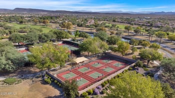 12903 Brookhart Way, Peoria, AZ 85383