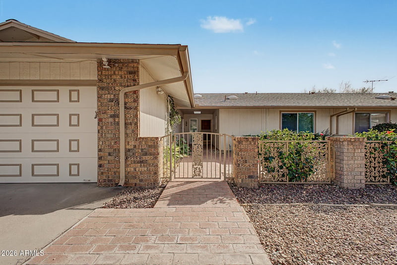 12903 Desert Glen Dr, Sun City West, AZ 85375
