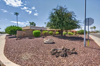 12903 W Paintbrush Dr, Sun City West, AZ 85375