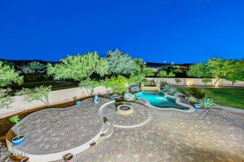 12904 Chucks Ave, Peoria, AZ 85383