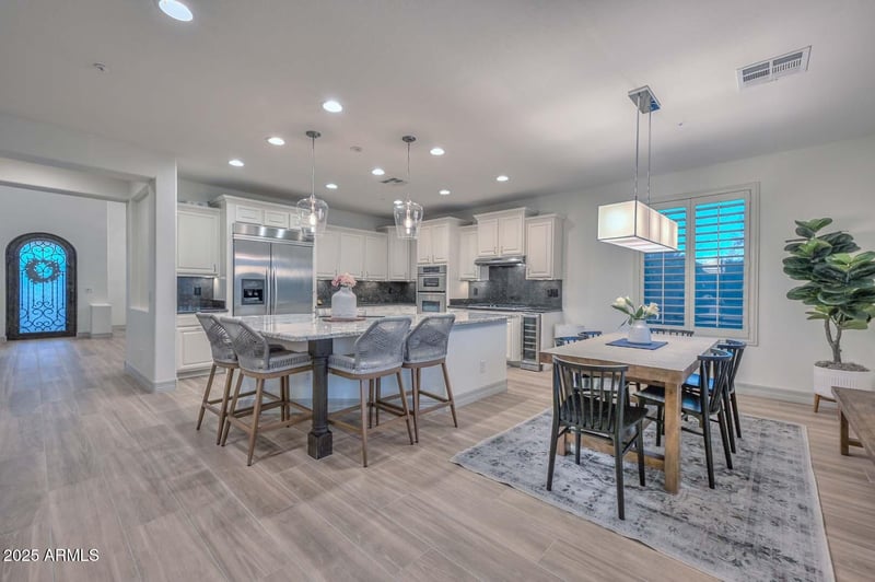 12904 Chucks Ave, Peoria, AZ 85383