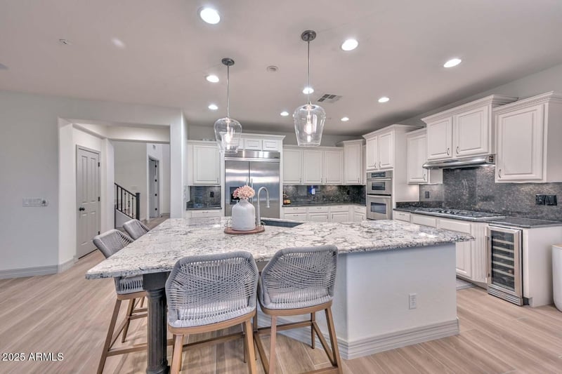 12904 Chucks Ave, Peoria, AZ 85383