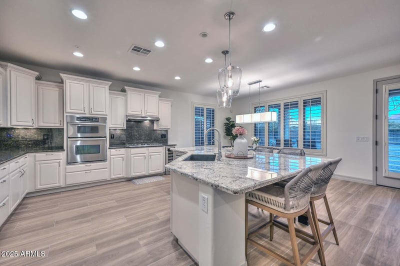 12904 Chucks Ave, Peoria, AZ 85383