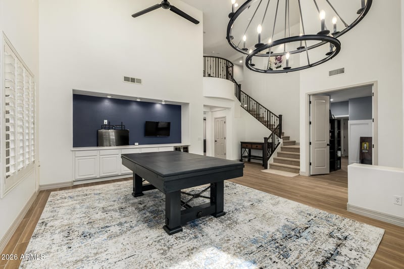 12904 Chucks Ave, Peoria, AZ 85383