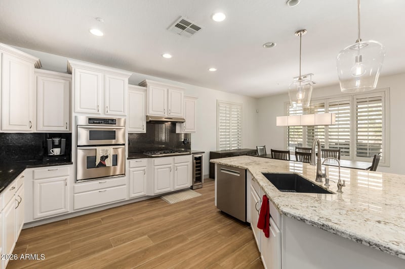 12904 Chucks Ave, Peoria, AZ 85383