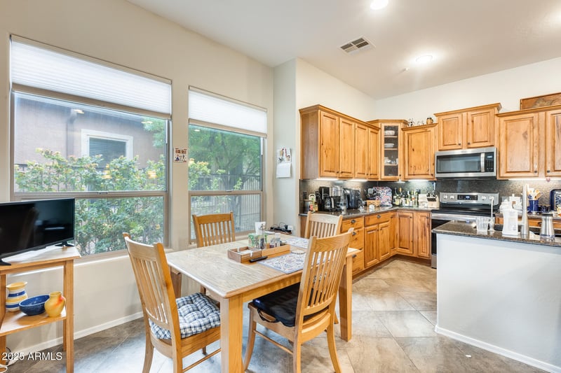 12904 Pinnacle Vista Dr, Peoria, AZ 85383