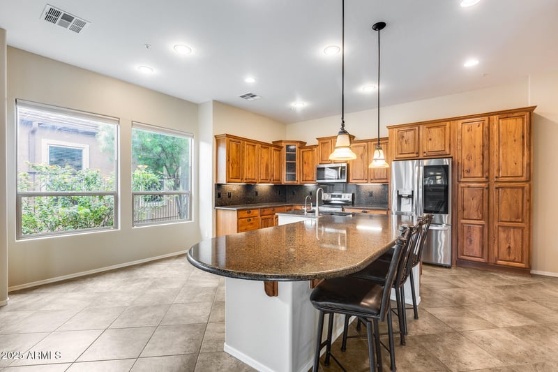12904 Pinnacle Vista Dr, Peoria, AZ 85383