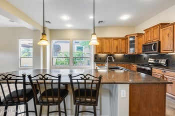12904 Pinnacle Vista Dr, Peoria, AZ 85383