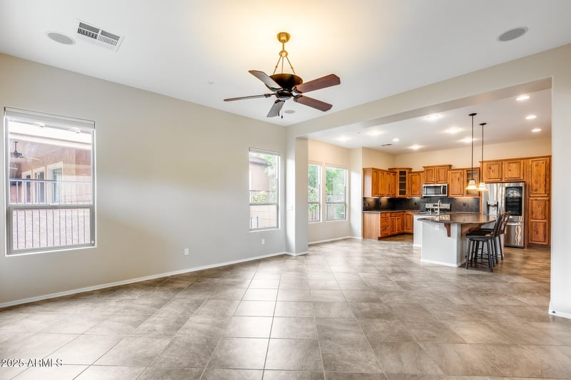 12904 Pinnacle Vista Dr, Peoria, AZ 85383