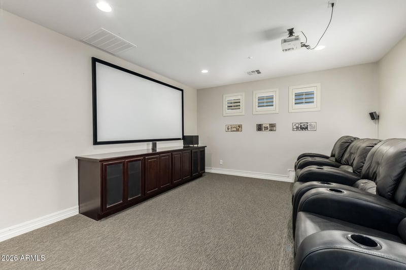 12904 Chucks Ave, Peoria, AZ 85383