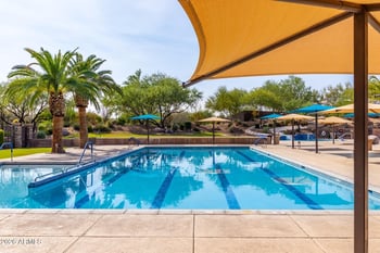 12904 Chucks Ave, Peoria, AZ 85383